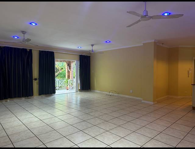 3 BEDROOM SIMPLEX TO LET IN UMTENTWENI